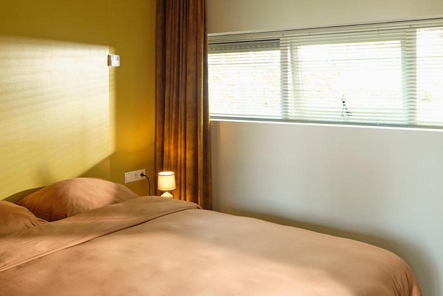 Achterhoeks Goed, Bed & Breakfast In Vragender Exteriör bild