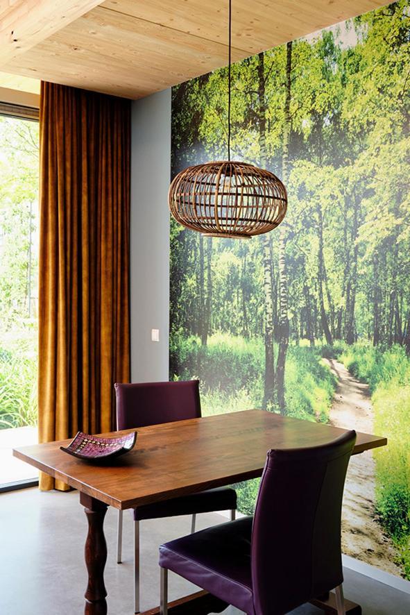 Achterhoeks Goed, Bed & Breakfast In Vragender Exteriör bild