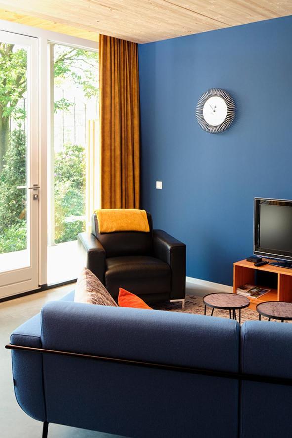 Achterhoeks Goed, Bed & Breakfast In Vragender Exteriör bild