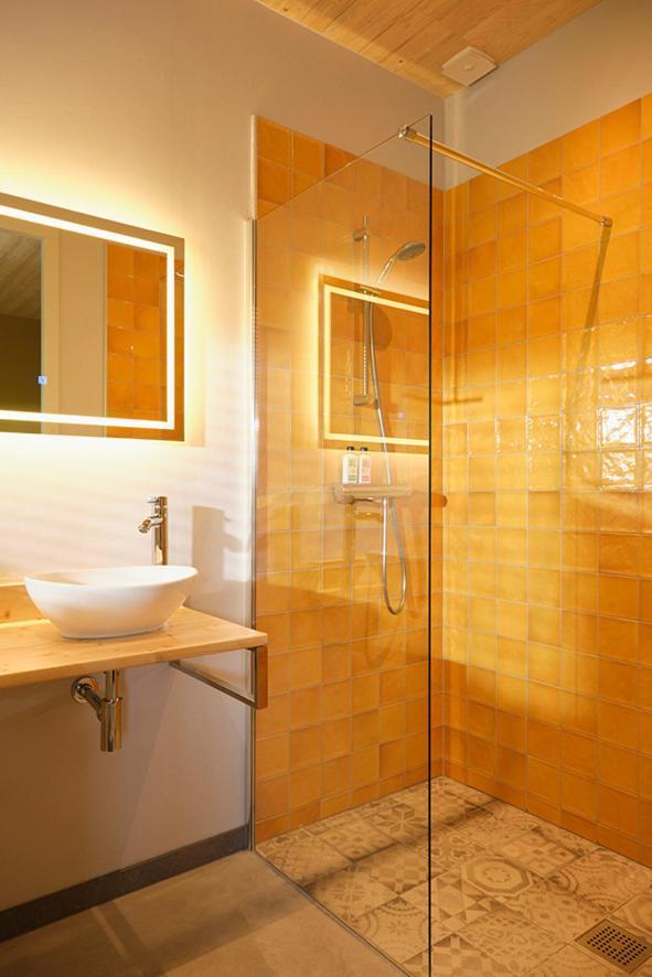 Achterhoeks Goed, Bed & Breakfast In Vragender Exteriör bild