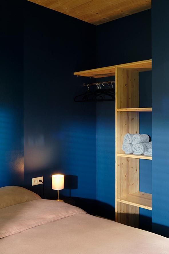 Achterhoeks Goed, Bed & Breakfast In Vragender Exteriör bild